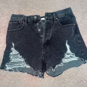 Women’s shorts